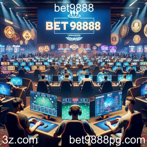 A Evolução dos Jogos Eletrônicos e Seu Impacto na Cultura Moderna