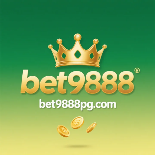 bet9888